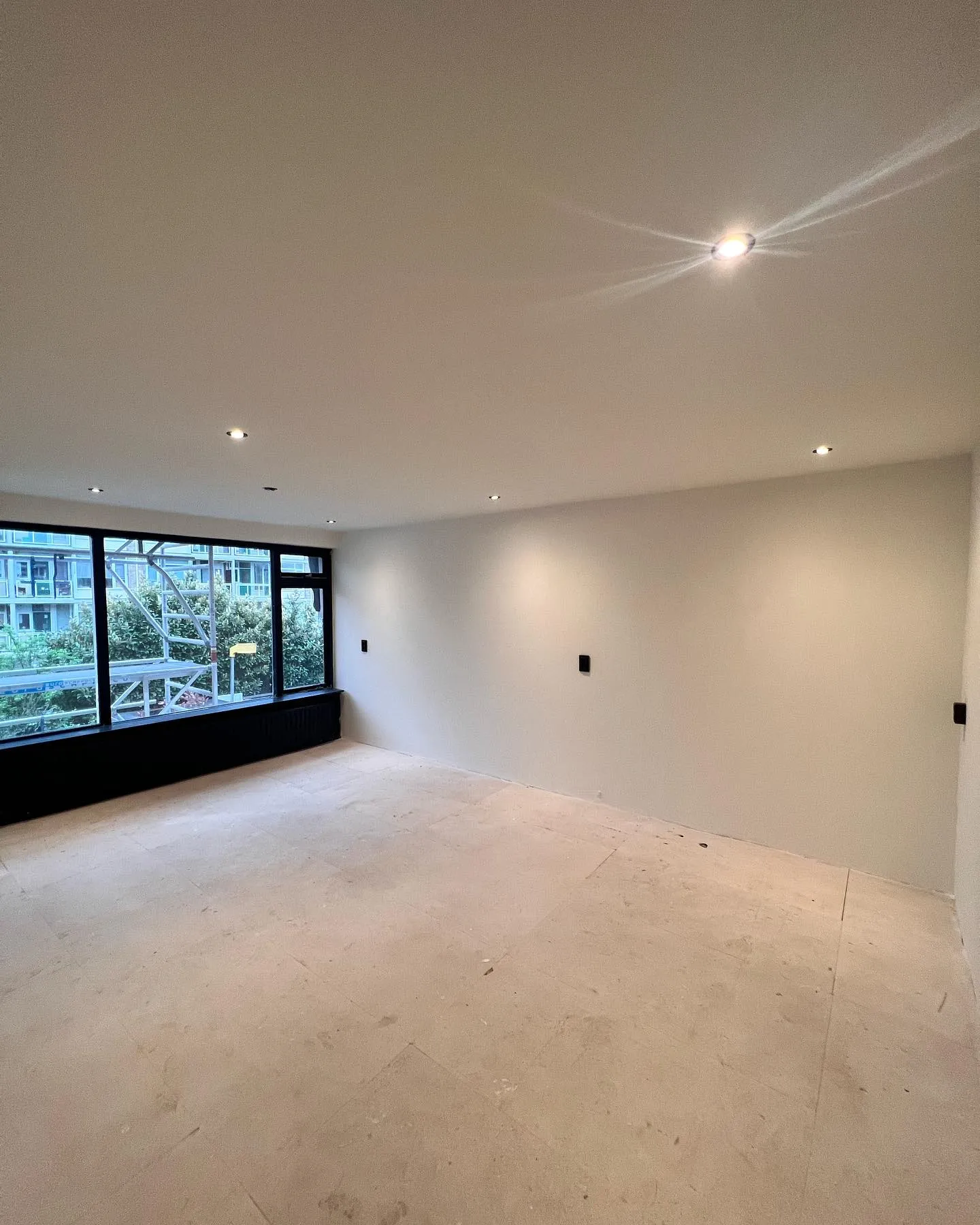 434057502_17996535023562414_2759433608830676265_n