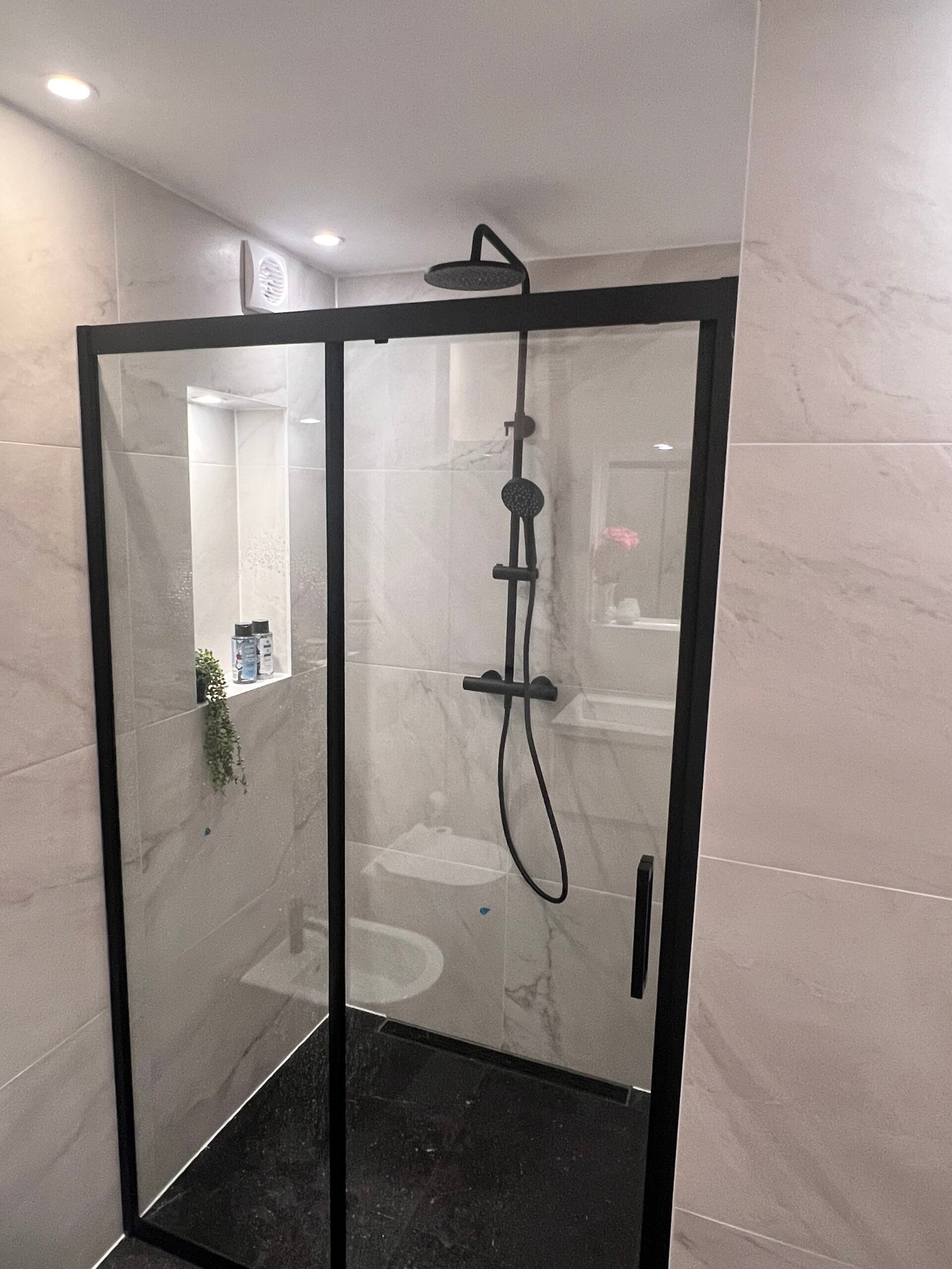 Foto 31-01-2024 11 20 08