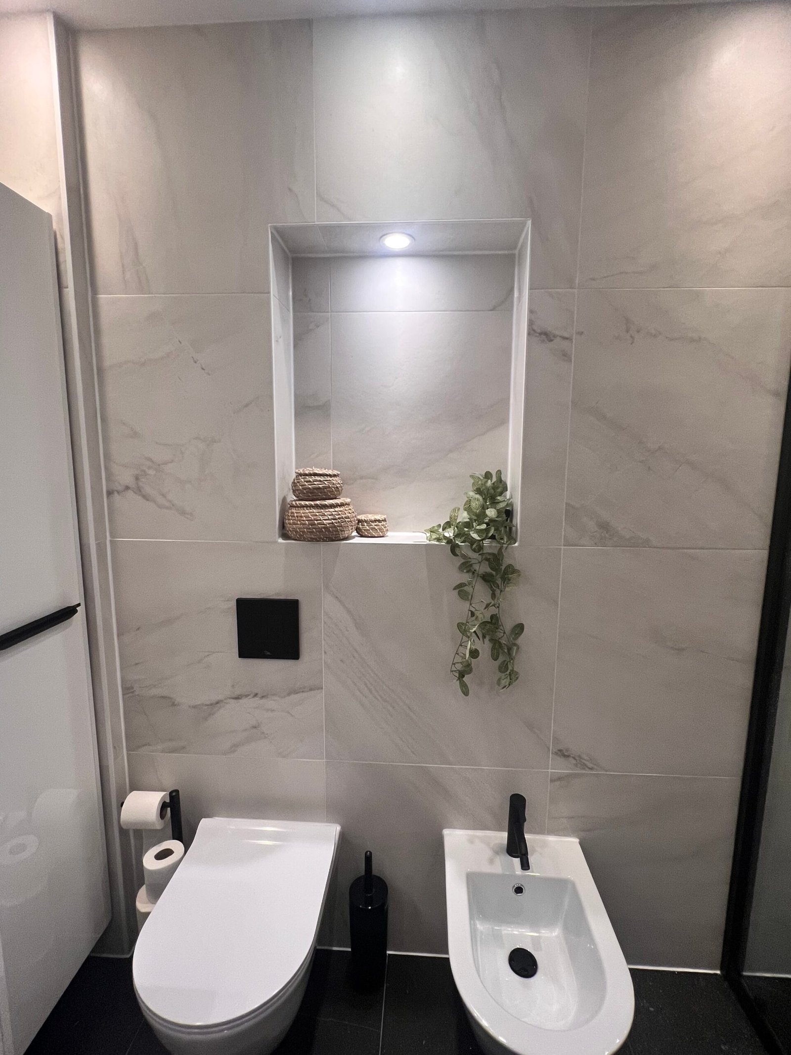 Foto 31-01-2024 11 20 49