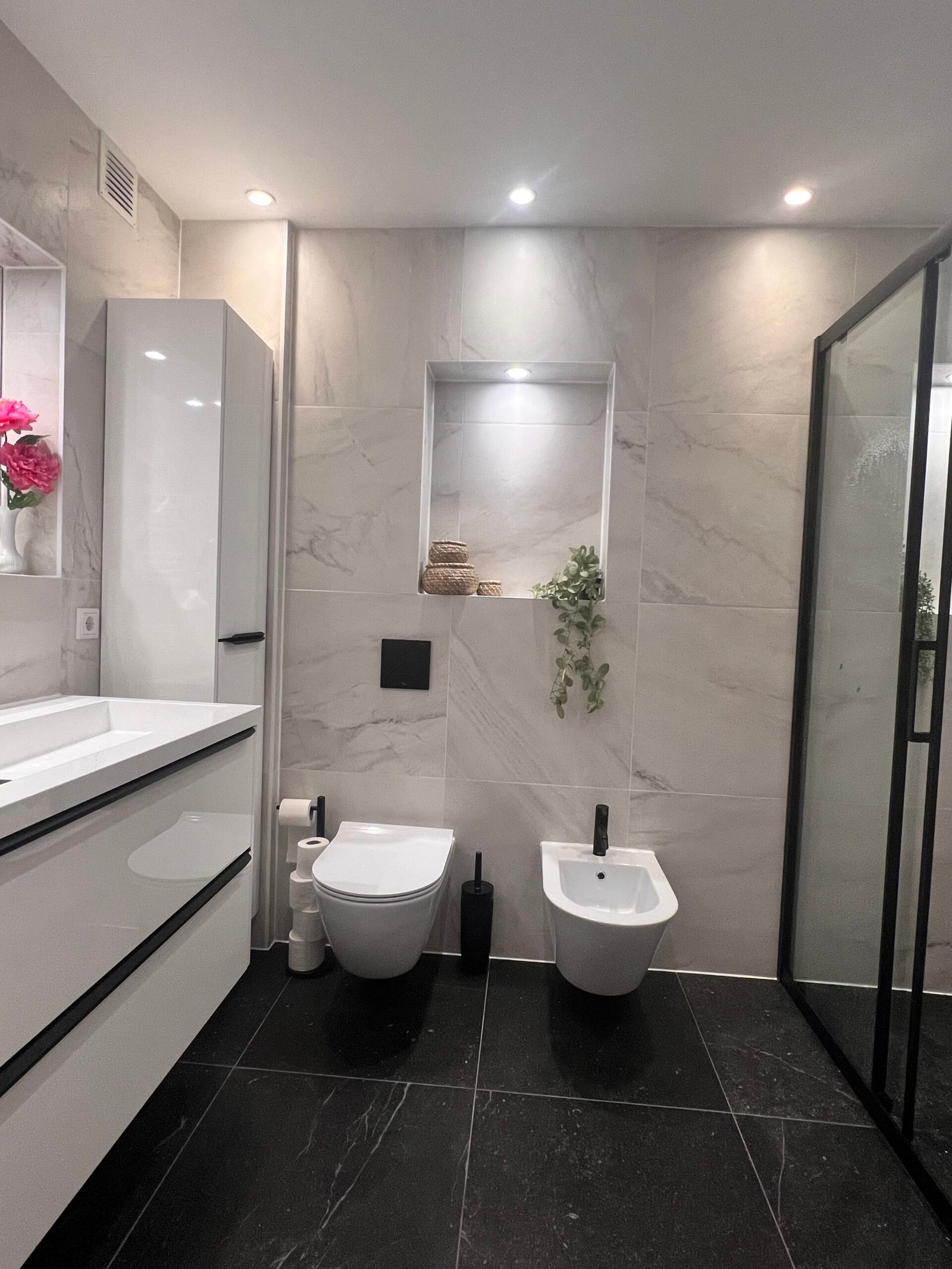 Foto 31-01-2024 11 21 51