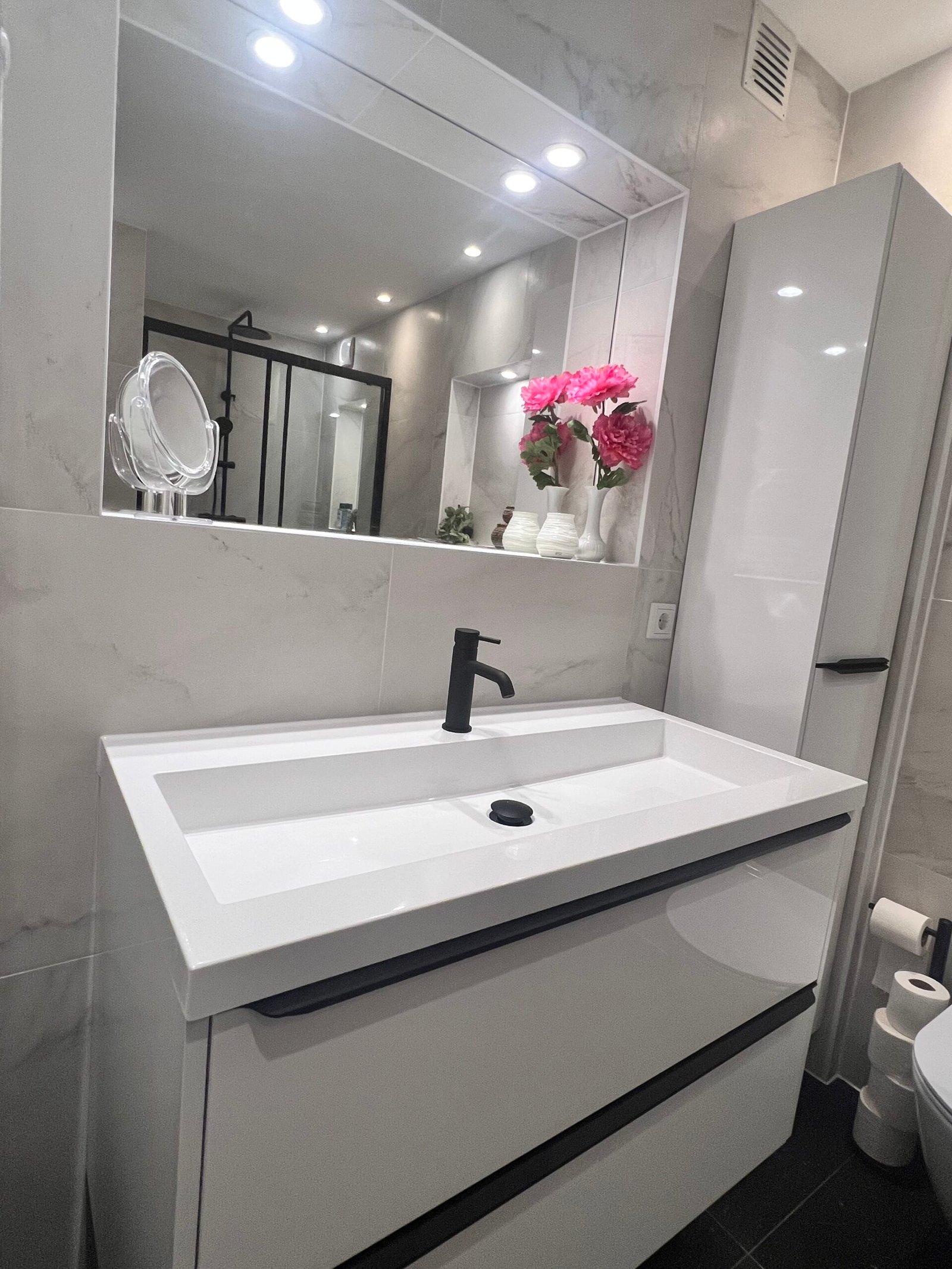 Foto 31-01-2024 11 22 04 (1)