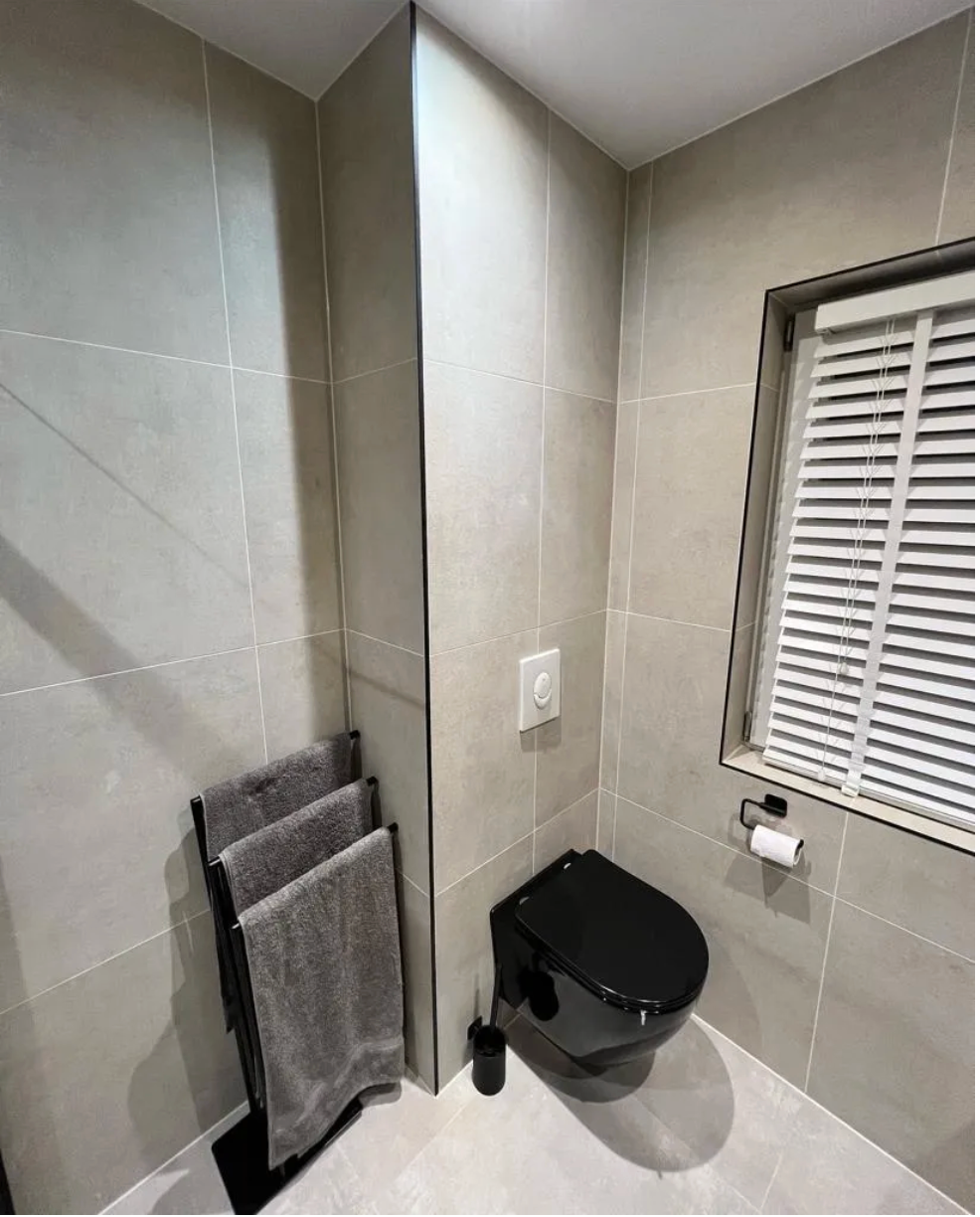 Scherm­afbeelding 2026-03-15 om 17.22.07