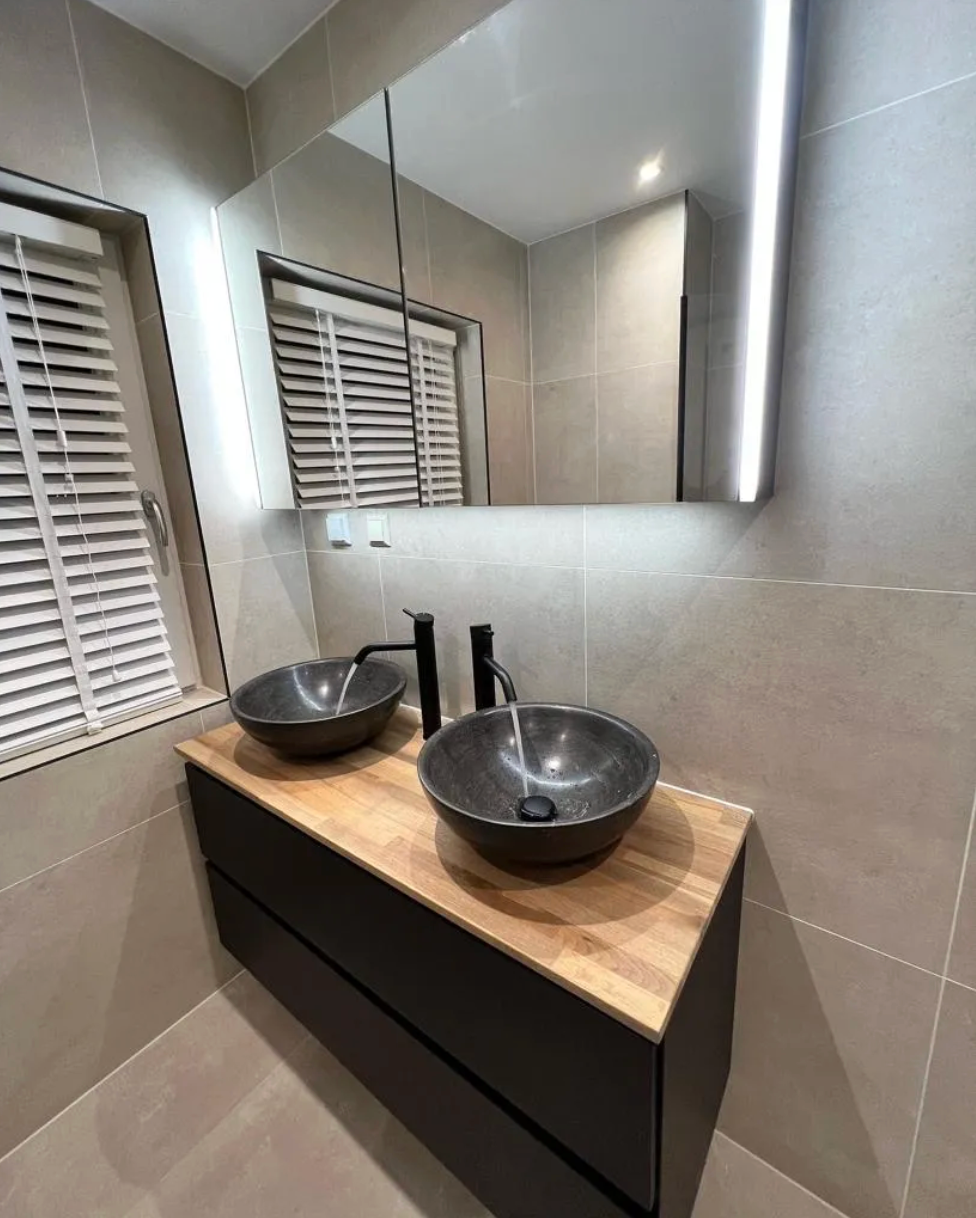 Scherm­afbeelding 2026-03-15 om 17.22.24