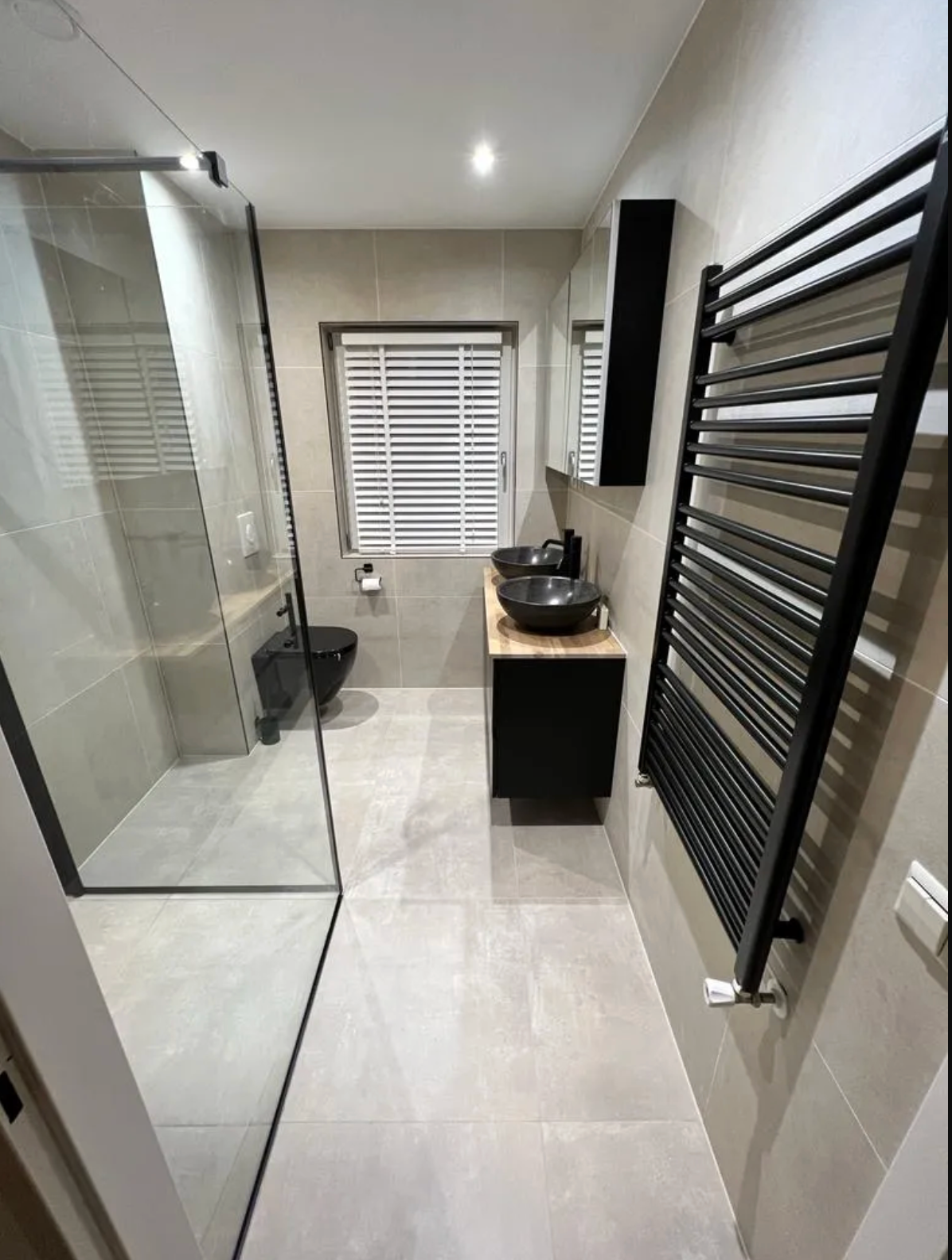 Scherm­afbeelding 2026-03-15 om 17.23.20