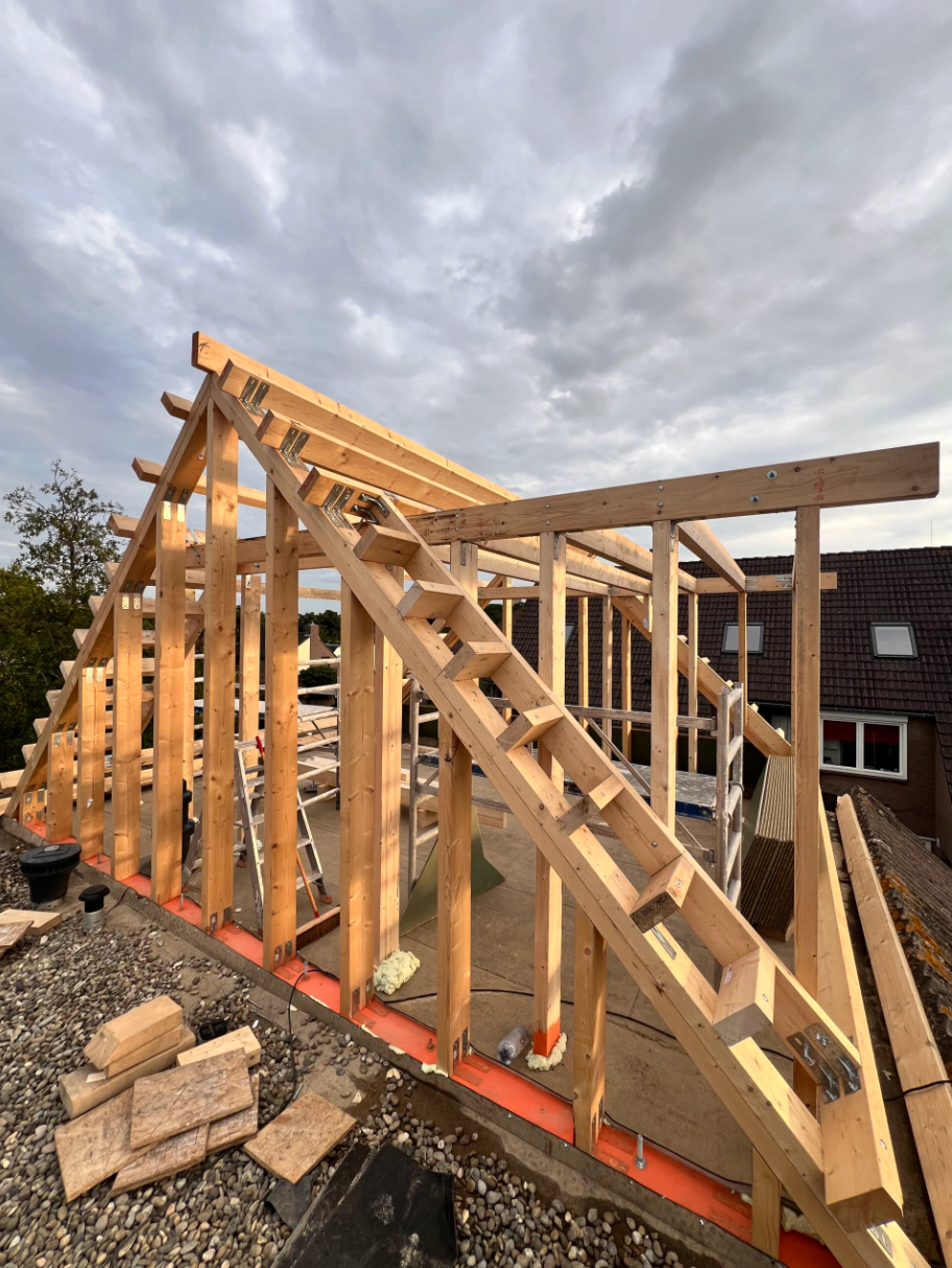 Scherm­afbeelding 2026-03-15 om 17.37.36