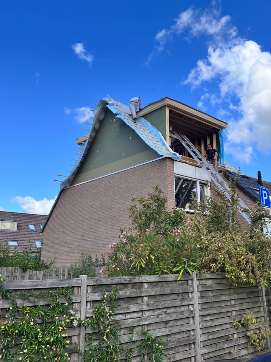 Scherm­afbeelding 2026-03-15 om 17.38.01