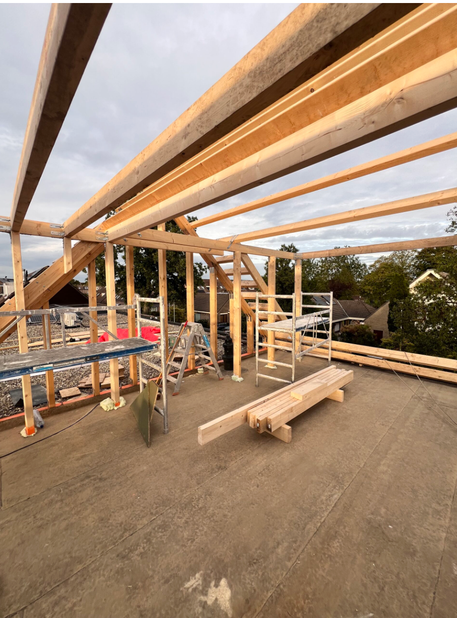 Scherm­afbeelding 2026-03-15 om 17.39.04