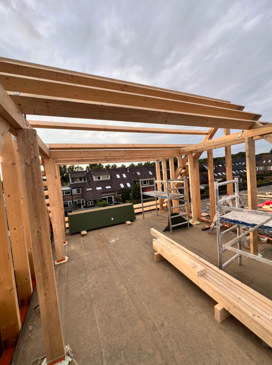 Scherm­afbeelding 2026-03-15 om 17.39.19