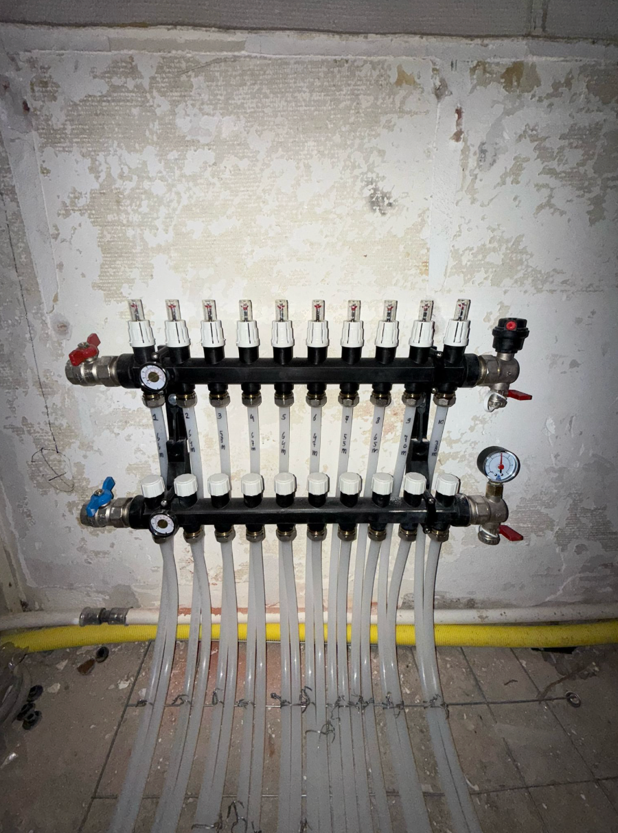 Scherm­afbeelding 2026-03-16 om 00.33.46