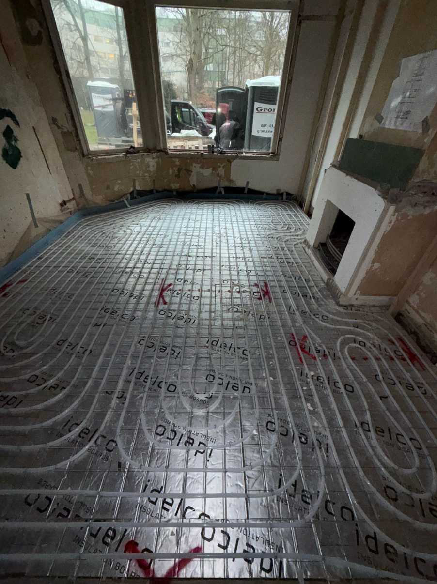 Scherm­afbeelding 2026-03-16 om 00.33.56