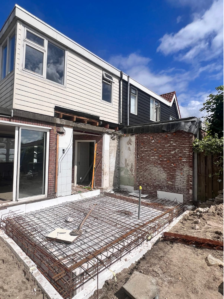 Scherm­afbeelding 2026-03-16 om 00.40.09