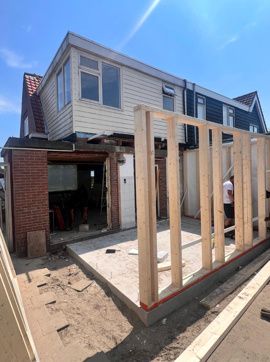 Scherm­afbeelding 2026-03-16 om 00.40.35