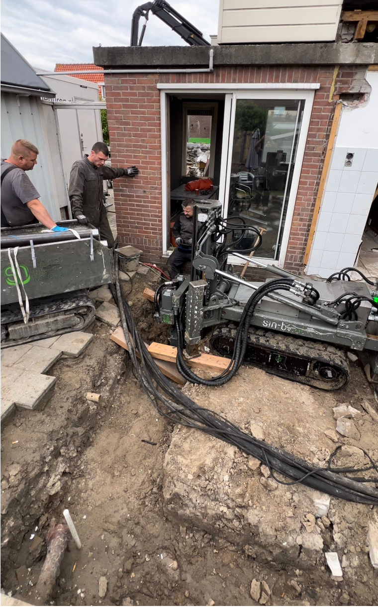 Scherm­afbeelding 2026-03-16 om 00.42.01