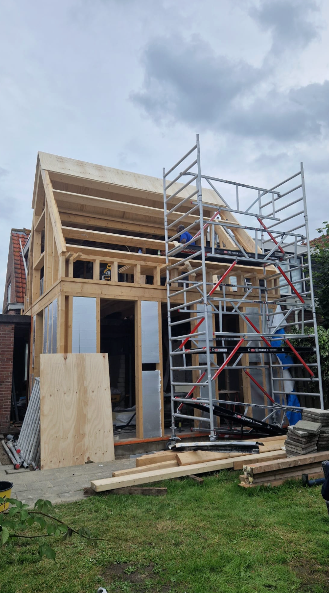 Scherm­afbeelding 2026-03-16 om 00.42.32