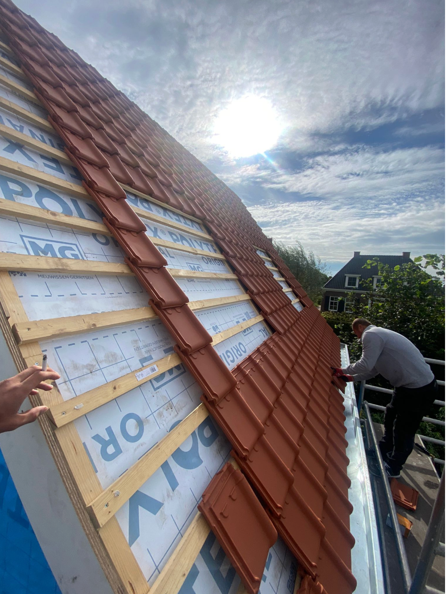 Scherm­afbeelding 2026-03-16 om 00.54.01