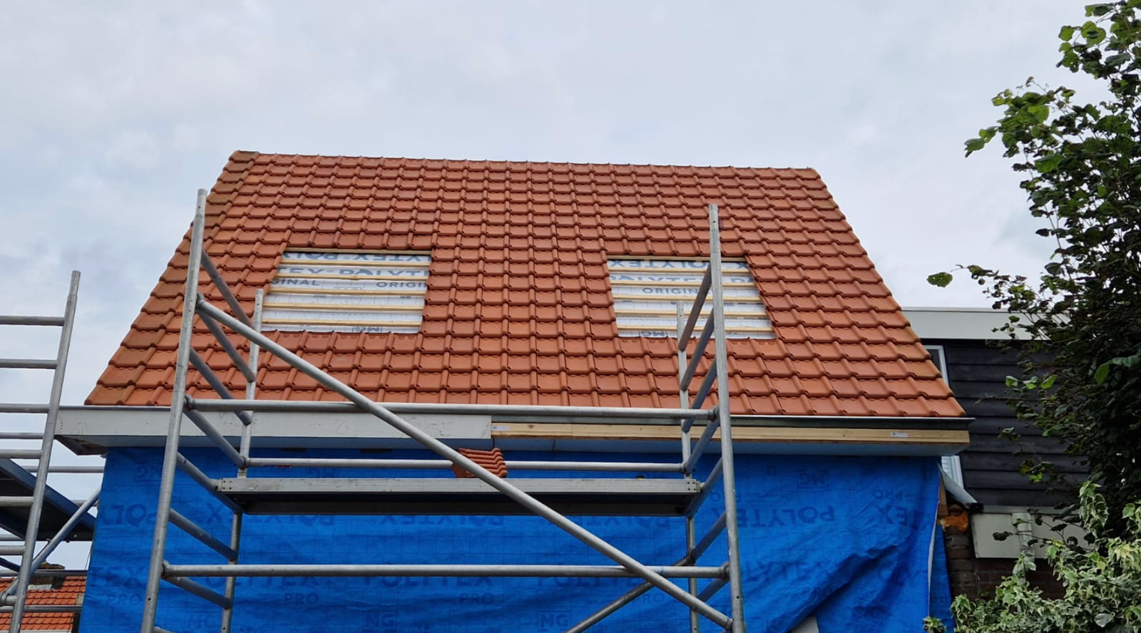 Scherm­afbeelding 2026-03-16 om 00.54.14