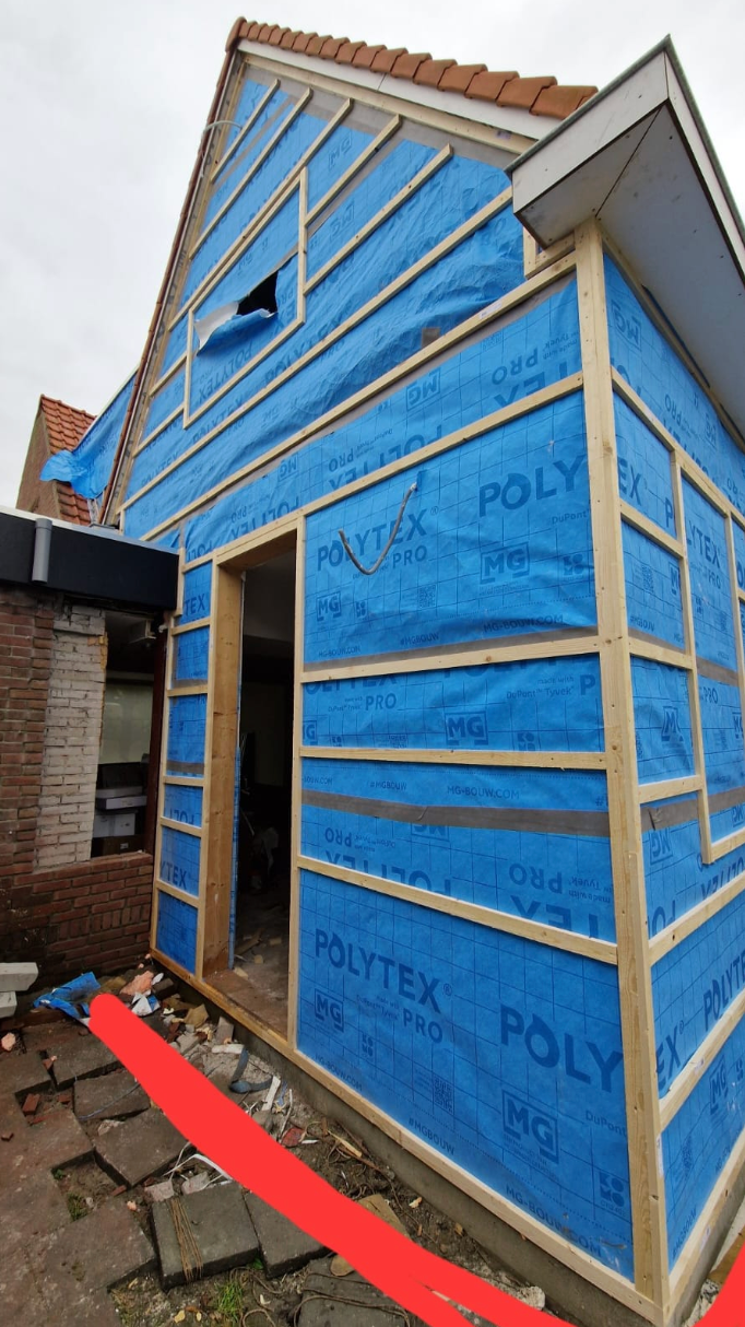 Scherm­afbeelding 2026-03-16 om 00.54.42