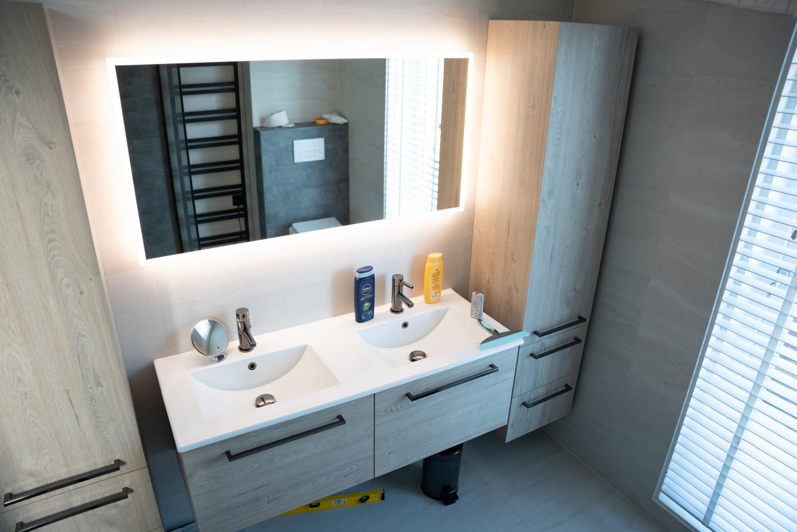 dro_renovaties_Alphen aan den Rijn - Afrikalaan-3