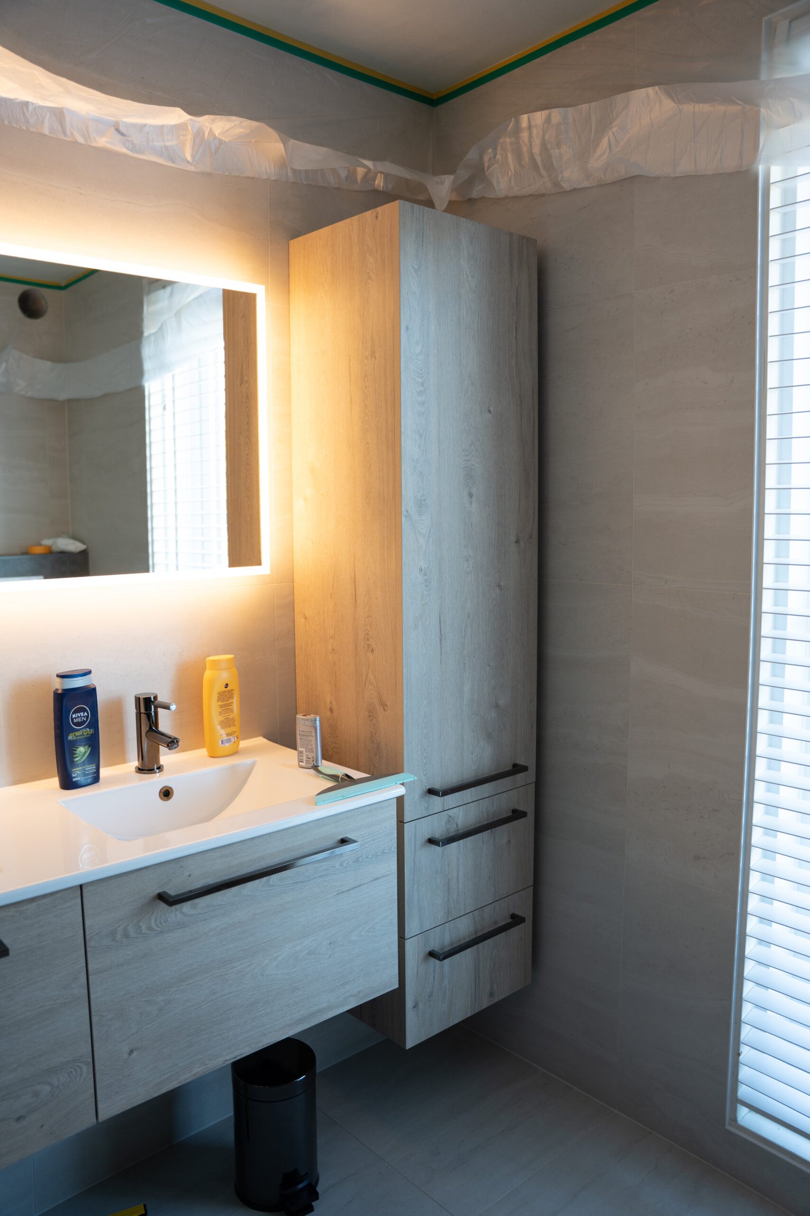 dro_renovaties_Alphen aan den Rijn - Afrikalaan-6