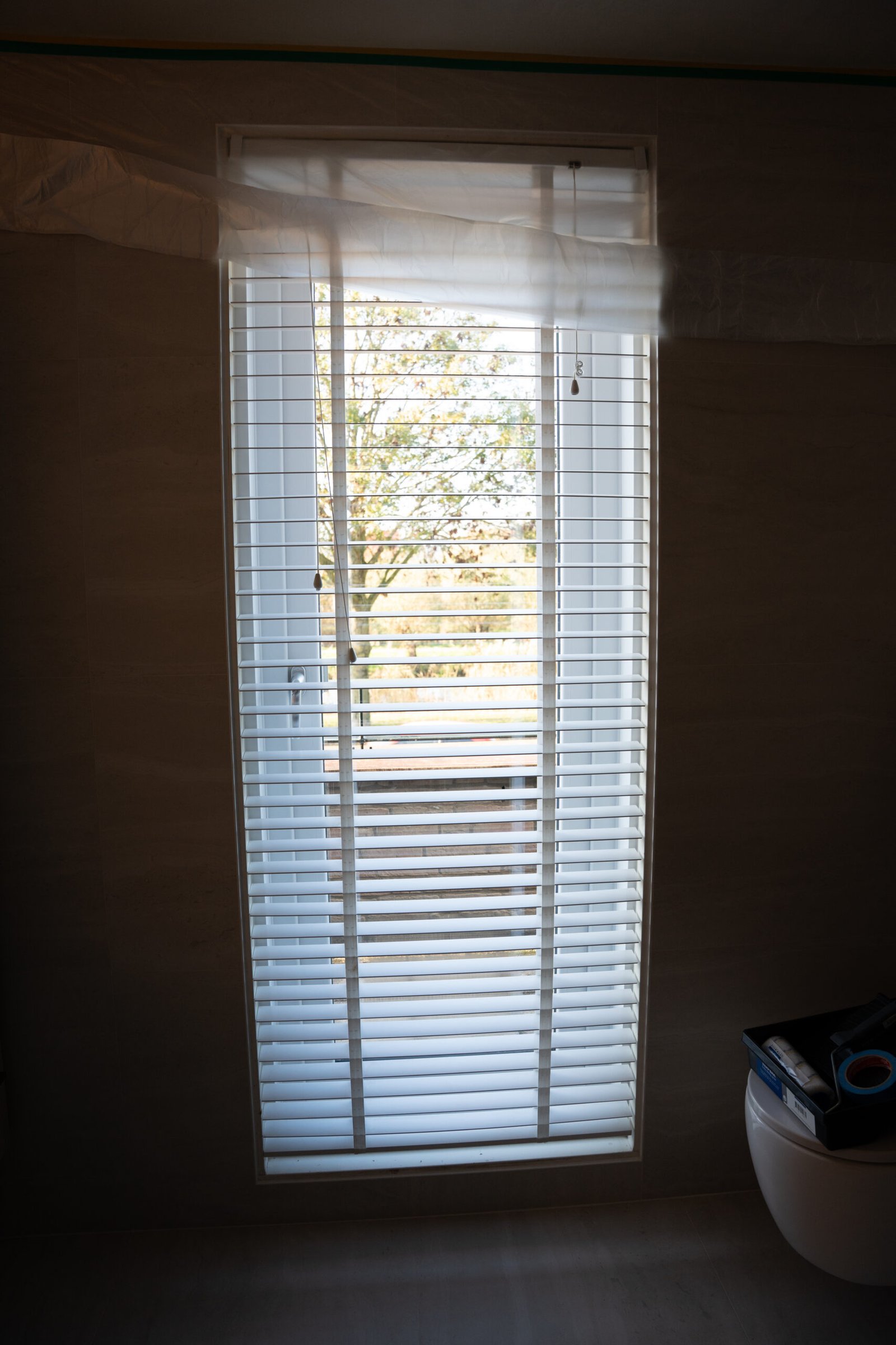 dro_renovaties_Alphen aan den Rijn - Afrikalaan-7