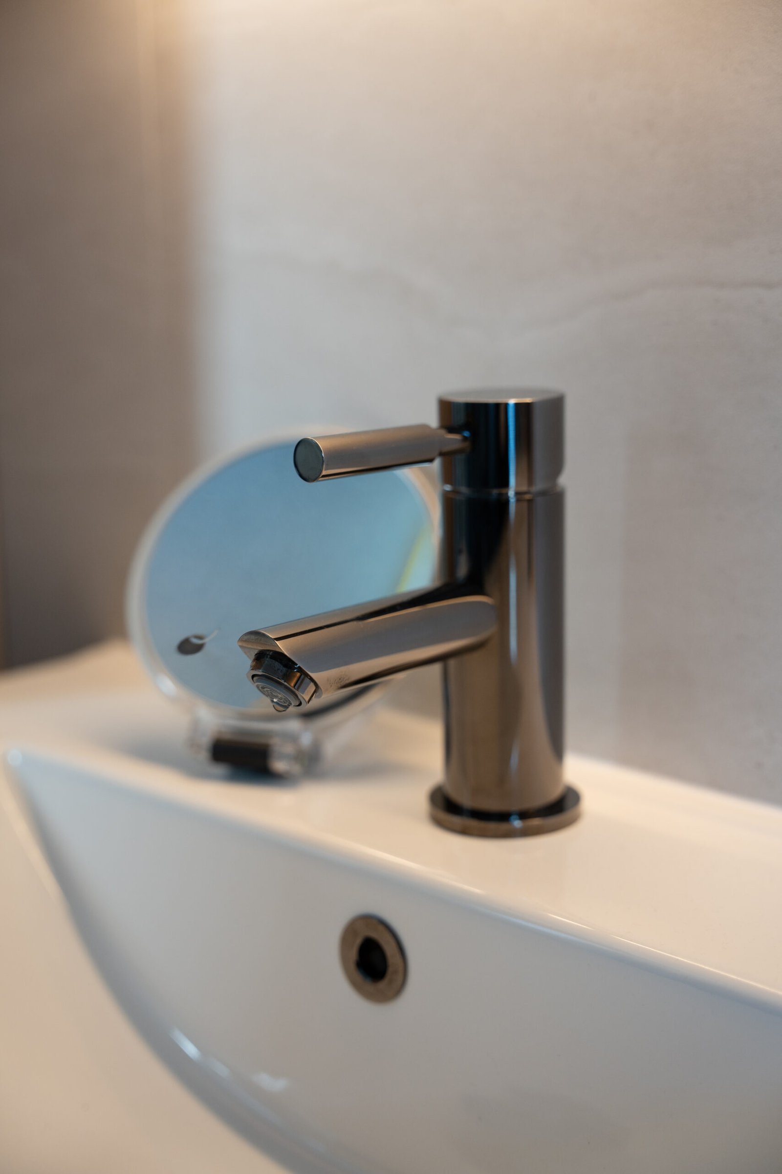 dro_renovaties_Alphen aan den Rijn - Afrikalaan-8